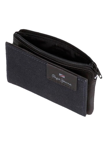 7410231 MONEDERO - TARJETERO PJL HILLTOP MARINO