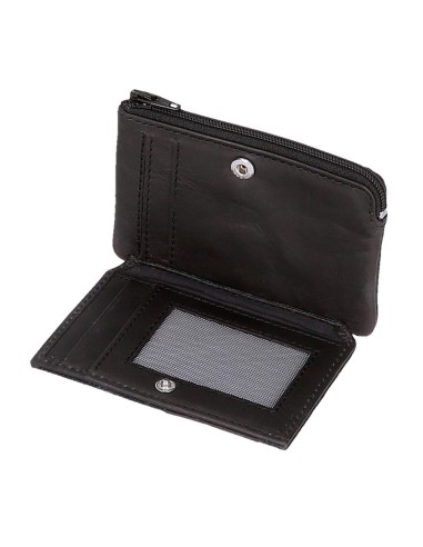 7410231 MONEDERO - TARJETERO PJL HILLTOP MARINO