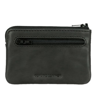7410232 MONEDERO - TARJETERO PJL HILLTOP VERDE OSCURO 2