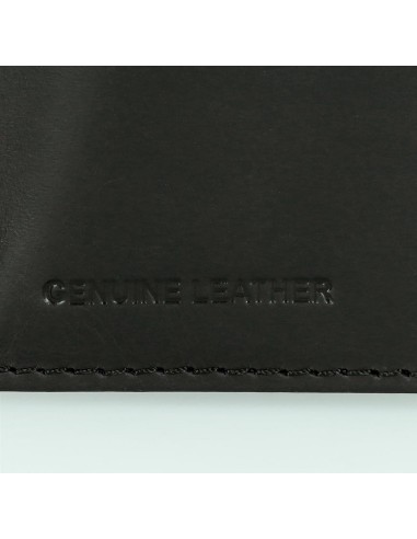 7410232 MONEDERO - TARJETERO PJL HILLTOP VERDE OSCURO