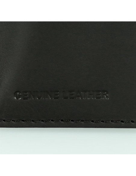 7410232 MONEDERO - TARJETERO PJL HILLTOP VERDE OSCURO 7410232 MONEDERO - TARJETERO PJL HILLTOP VERDE OSCURO