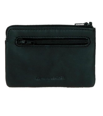 7410234 MONEDERO - TARJETERO PJL HILLTOP ANTRACITA 2