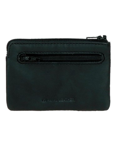 7410234 MONEDERO - TARJETERO PJL HILLTOP ANTRACITA