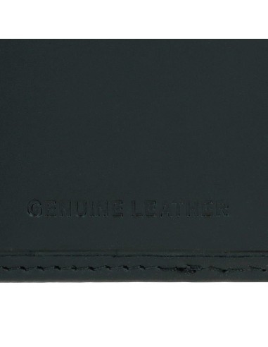 7410234 MONEDERO - TARJETERO PJL HILLTOP ANTRACITA