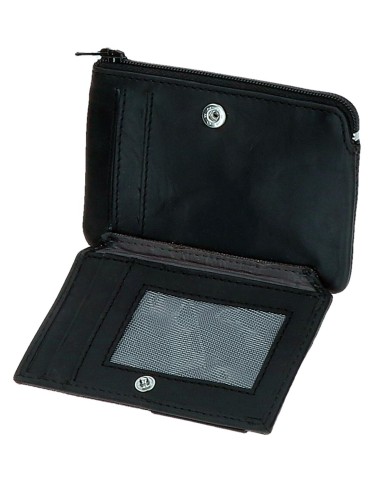 7410234 MONEDERO - TARJETERO PJL HILLTOP ANTRACITA