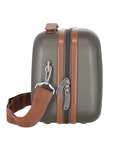 5123921 NECESER ABS ADAP. EL POTRO NEW OCURI ANTRACITA