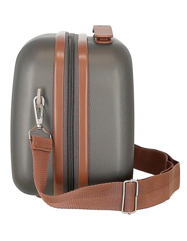 5123921 NECESER ABS ADAP. EL POTRO NEW OCURI ANTRACITA