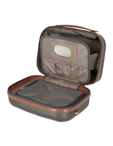 5123921 NECESER ABS ADAP. EL POTRO NEW OCURI ANTRACITA