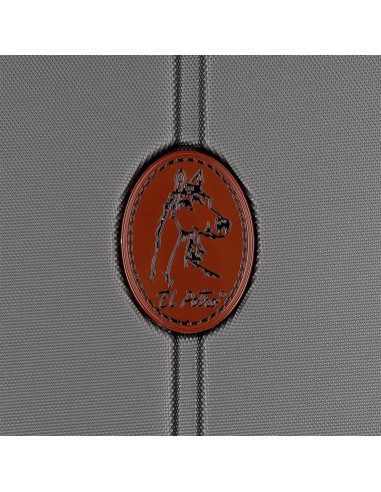 5123921 NECESER ABS ADAP. EL POTRO NEW OCURI ANTRACITA