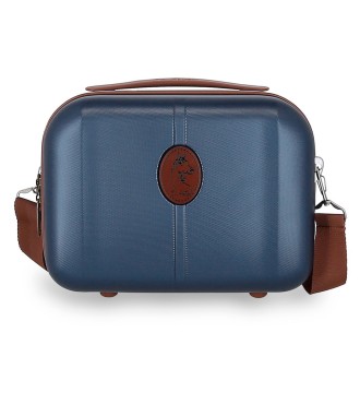 5123926 NECESER ABS ADAP. EL POTRO NEW OCURI MARINO