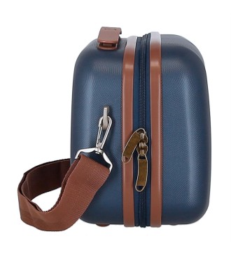 5123926 NECESER ABS ADAP. EL POTRO NEW OCURI MARINO 2