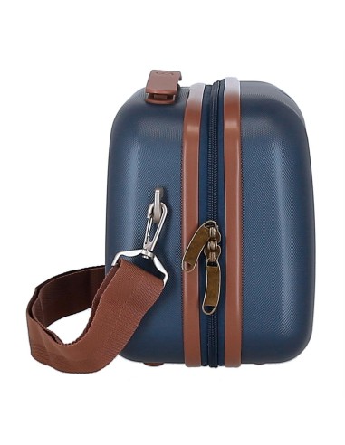 5123926 NECESER ABS ADAP. EL POTRO NEW OCURI MARINO