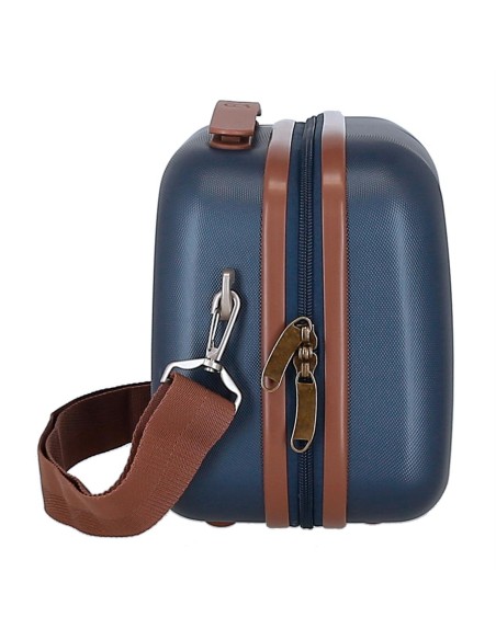 5123926 NECESER ABS ADAP. EL POTRO NEW OCURI MARINO 5123926 NECESER ABS ADAP. EL POTRO NEW OCURI MARINO