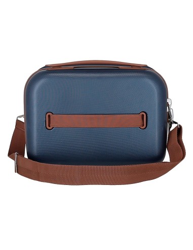 5123926 NECESER ABS ADAP. EL POTRO NEW OCURI MARINO