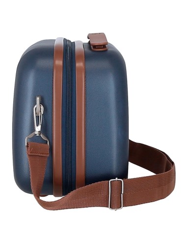 5123926 NECESER ABS ADAP. EL POTRO NEW OCURI MARINO