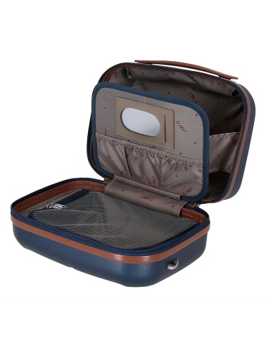 5123926 NECESER ABS ADAP. EL POTRO NEW OCURI MARINO