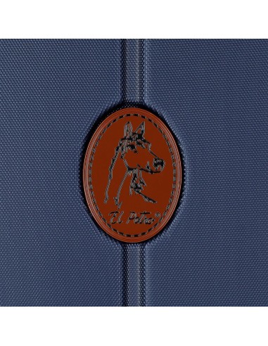 5123926 NECESER ABS ADAP. EL POTRO NEW OCURI MARINO