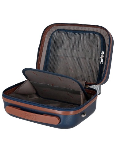 5123926 NECESER ABS ADAP. EL POTRO NEW OCURI MARINO