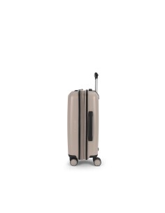 Set 3 Maletas C22-M-L + Neceser Gabol Brooklyn Beige Jueg... 2