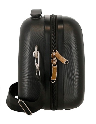 5333921 NECESER ABS ADAP. EL POTRO VERA NEGRO