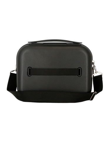 5333921 NECESER ABS ADAP. EL POTRO VERA NEGRO