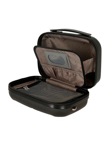 5333921 NECESER ABS ADAP. EL POTRO VERA NEGRO