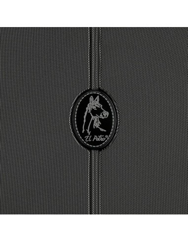 5333921 NECESER ABS ADAP. EL POTRO VERA NEGRO