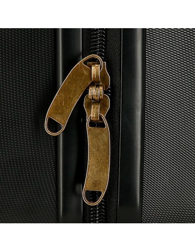 5333921 NECESER ABS ADAP. EL POTRO VERA NEGRO