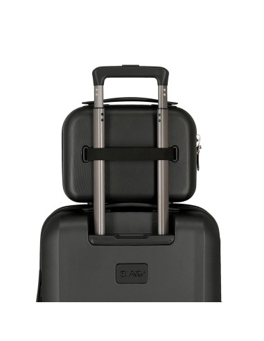 5333921 NECESER ABS ADAP. EL POTRO VERA NEGRO