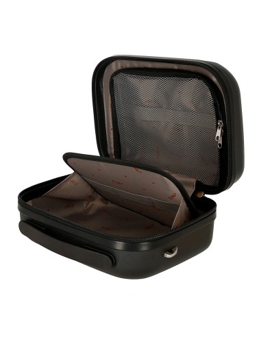 5333921 NECESER ABS ADAP. EL POTRO VERA NEGRO