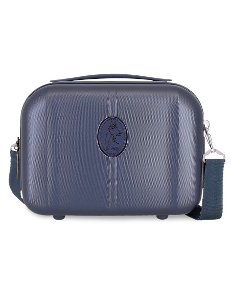 5333922 NECESER ABS ADAP. EL POTRO VERA MARINO