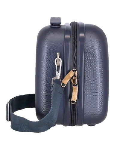 5333922 NECESER ABS ADAP. EL POTRO VERA MARINO