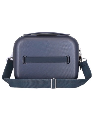 5333922 NECESER ABS ADAP. EL POTRO VERA MARINO