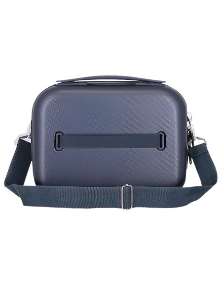 5333922 NECESER ABS ADAP. EL POTRO VERA MARINO