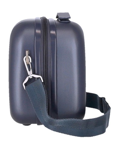 5333922 NECESER ABS ADAP. EL POTRO VERA MARINO