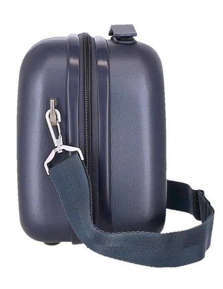 5333922 NECESER ABS ADAP. EL POTRO VERA MARINO