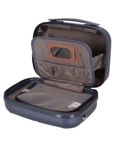 5333922 NECESER ABS ADAP. EL POTRO VERA MARINO