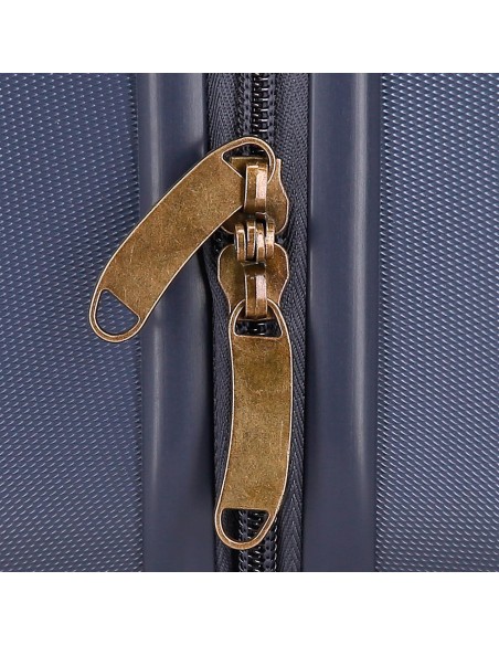 5333922 NECESER ABS ADAP. EL POTRO VERA MARINO