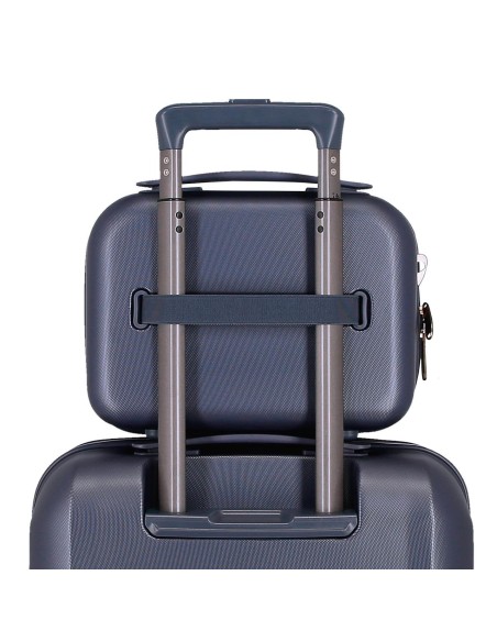 5333922 NECESER ABS ADAP. EL POTRO VERA MARINO