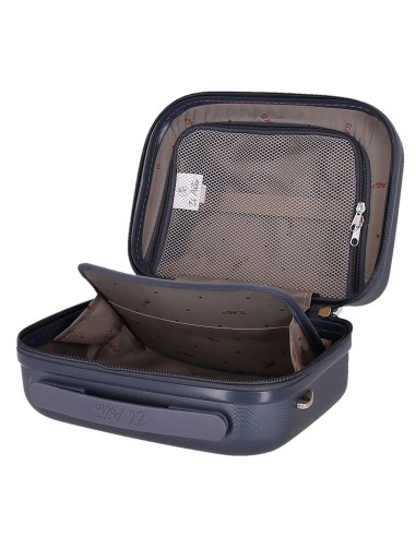 5333922 NECESER ABS ADAP. EL POTRO VERA MARINO