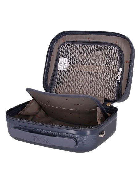 5333922 NECESER ABS ADAP. EL POTRO VERA MARINO