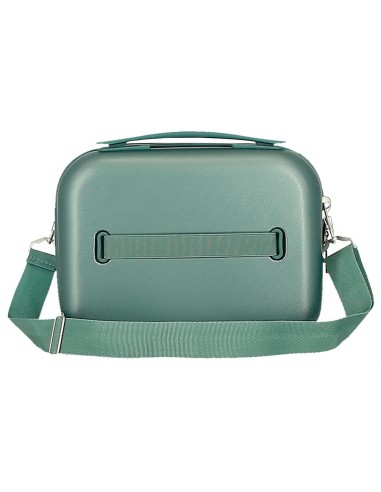 5333923 NECESER ABS ADAP. EL POTRO VERA VERDE