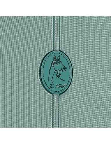 5333923 NECESER ABS ADAP. EL POTRO VERA VERDE