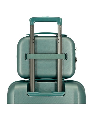 5333923 NECESER ABS ADAP. EL POTRO VERA VERDE