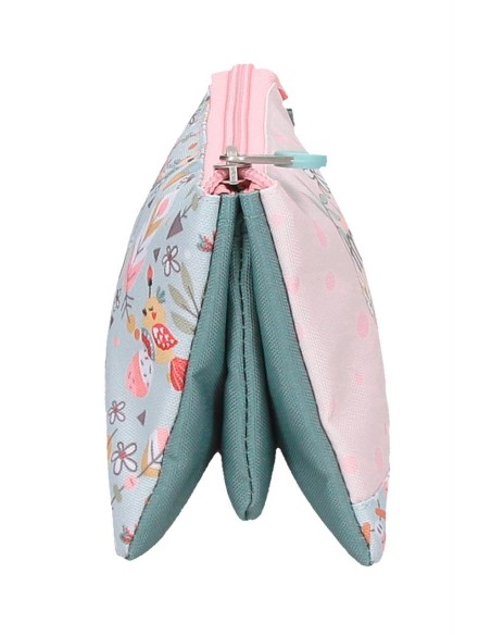 9648321 BILLETERO ENSO TROPICAL LOVE 9648321 BILLETERO ENSO TROPICAL LOVE