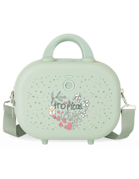 9643924 NECESER ABS ADAP.  ENSOTROPICAL LOVE 9643924 NECESER ABS ADAP.  ENSOTROPICAL LOVE