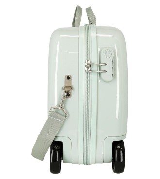 9679822 MALETA INF.ABS 4R.ENSO PLAY ALL DAY 2