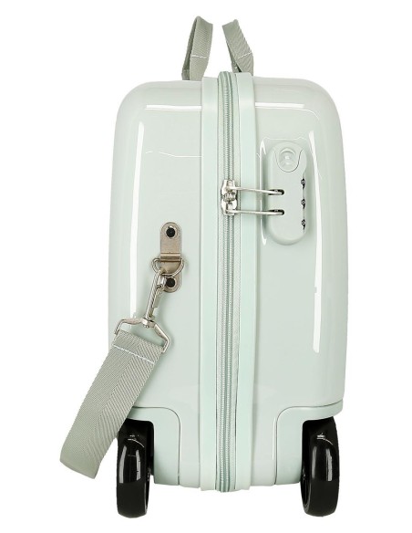 9679822 MALETA INF.ABS 4R.ENSO PLAY ALL DAY