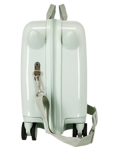 9679822 MALETA INF.ABS 4R.ENSO PLAY ALL DAY