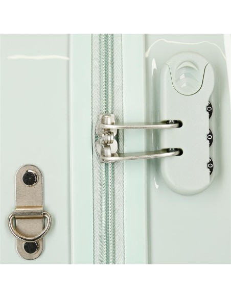 9679822 MALETA INF.ABS 4R.ENSO PLAY ALL DAY